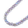 Nikki Necklace - Starlight