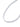 Noelia Necklace - Diamond Dust