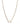 Noelle Necklace - Linen