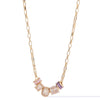 NY Look Necklace