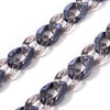 Wet N' Wild Necklace - Multiple Colors!
