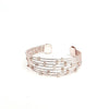 Bali Bracelet - 2 Colors!