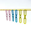 First Impression Earrings - Multiple Colors!
