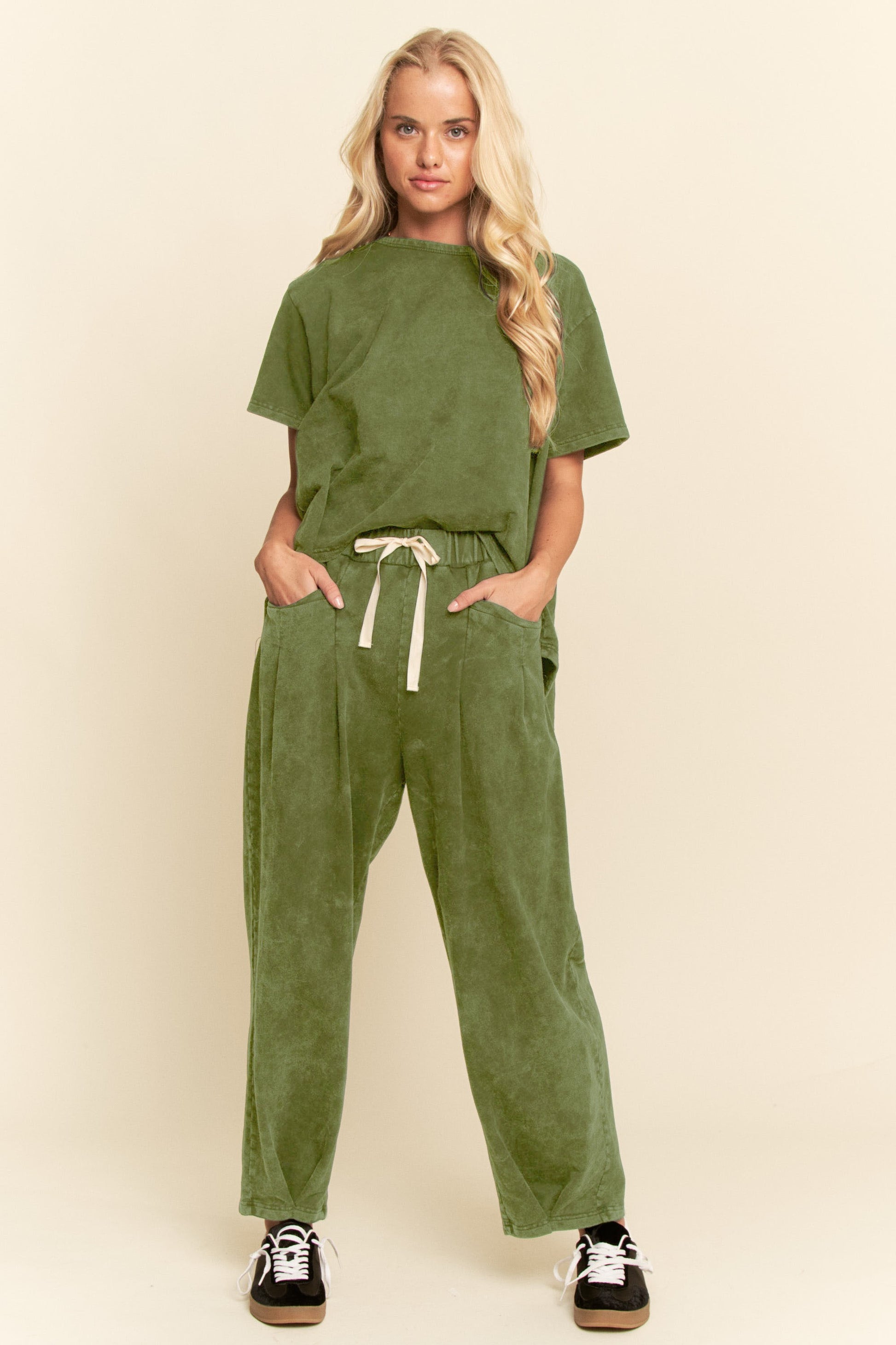 True Representation Set - 6 Colors!