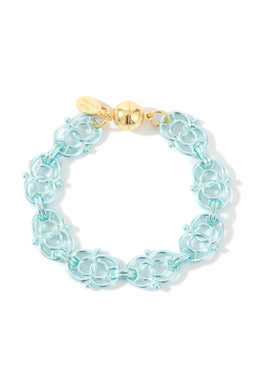 On Board Bracelet - Multiple Colors!