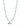 Ocean Candy Necklace - Fiji
