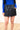 Showing Support Skort