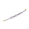 Jamaica Bracelet - Multiple Colors!