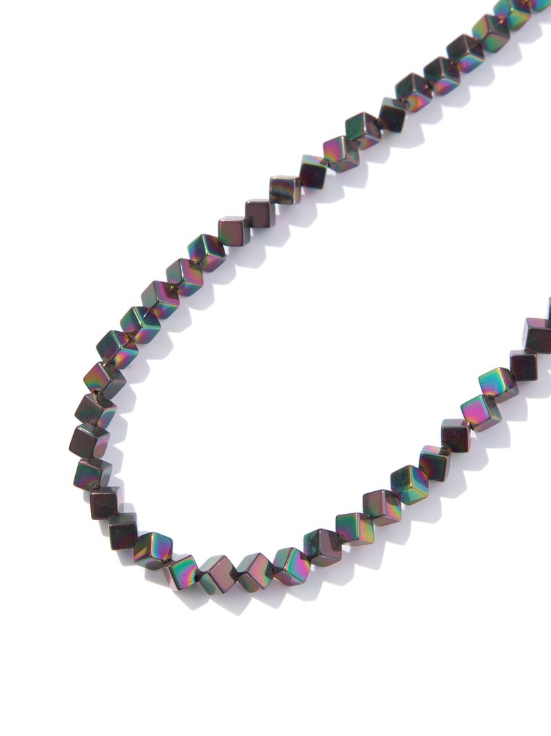 Twilight Necklace - Mystic Night