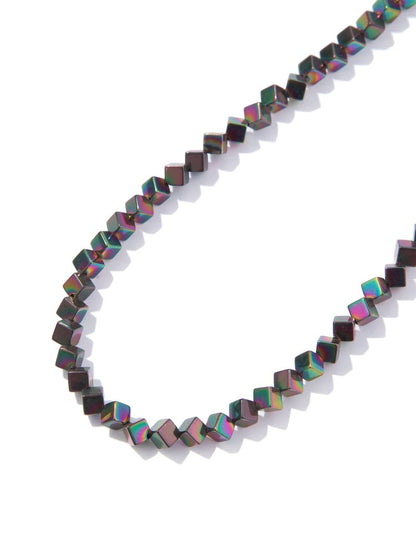 Twilight Necklace - Mystic Night