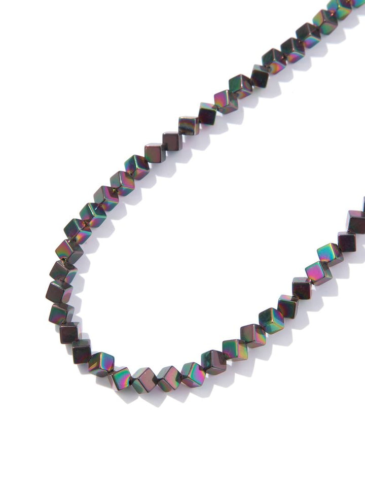 Twilight Necklace - Mystic Night
