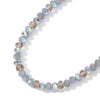 On Cloud Necklace - Moonmist