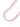 Opaline Glow Necklace - Sugar Moon