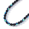 Ciara Necklace - Mystic Night
