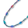 Ophelia Faye Necklace - Mystic