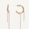 Orlina Earrings