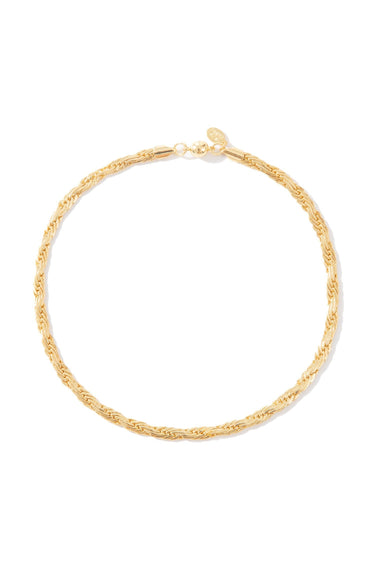 Bailamos Necklace