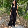 Trust In You Jumpsuit