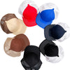 The Deluxe Trucker Cap - 7 Colors!