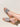Forever Link Kilter Bedazzled Flat Sandal - 4 Colors!