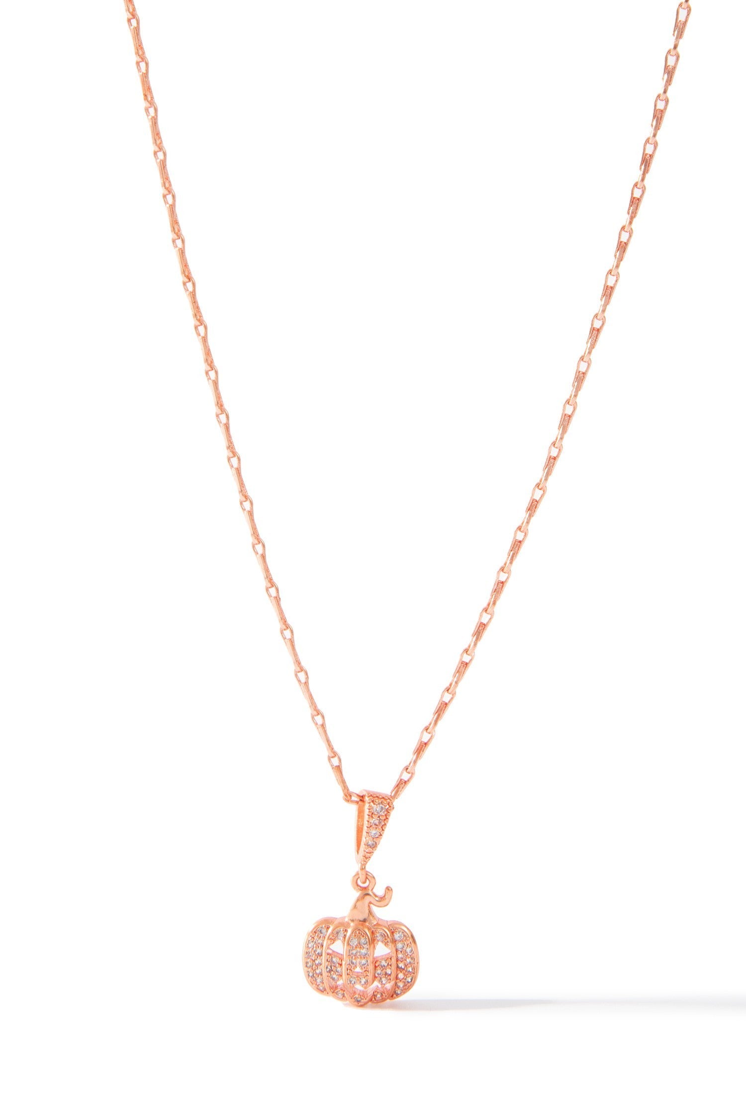 Spooky Necklace - Multiple Colors!