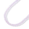 Paisley Necklace - Lollipop
