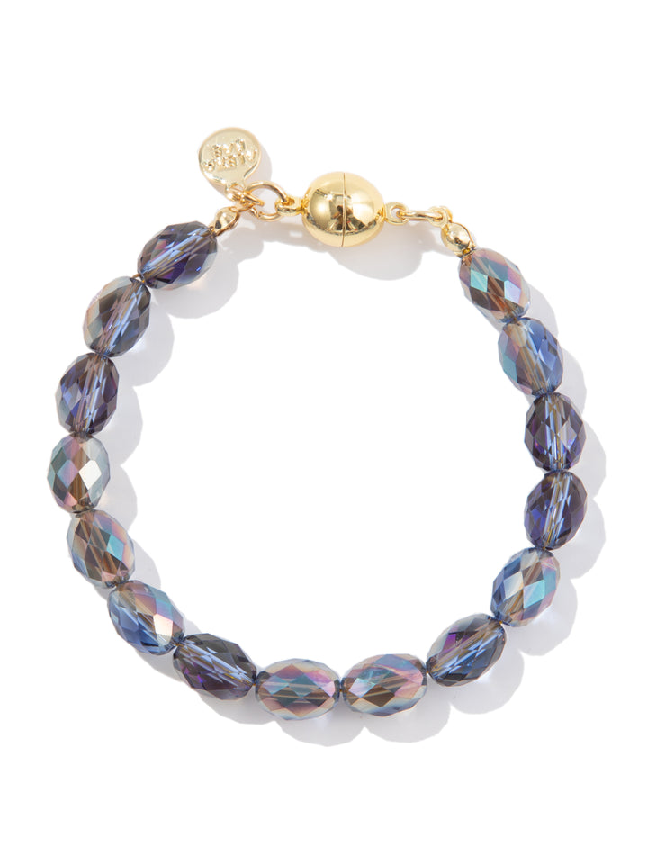 Pali Bracelet - Mystic Night
