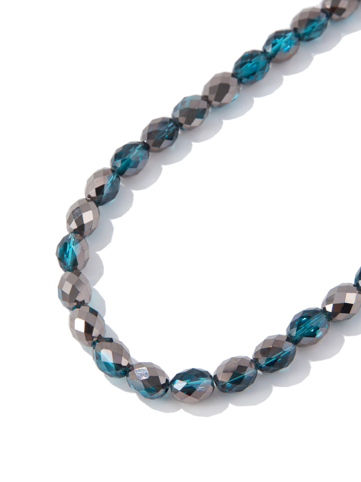 Pali Necklace - Dark Night