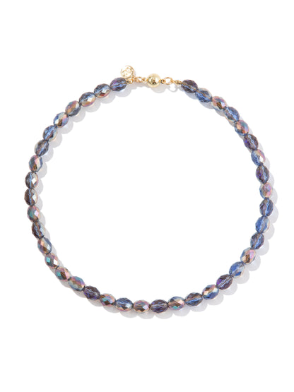Pali Necklace - Mystic Night