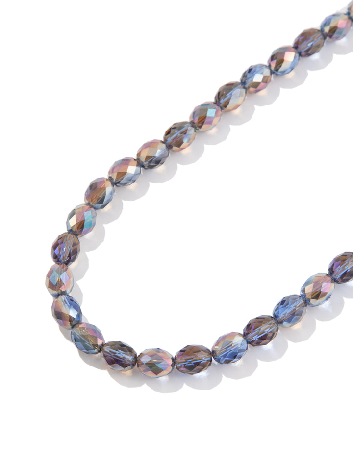 Pali Necklace - Mystic Night