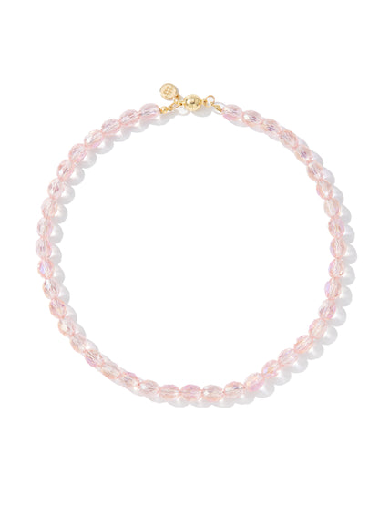 Pali Necklace - Petal