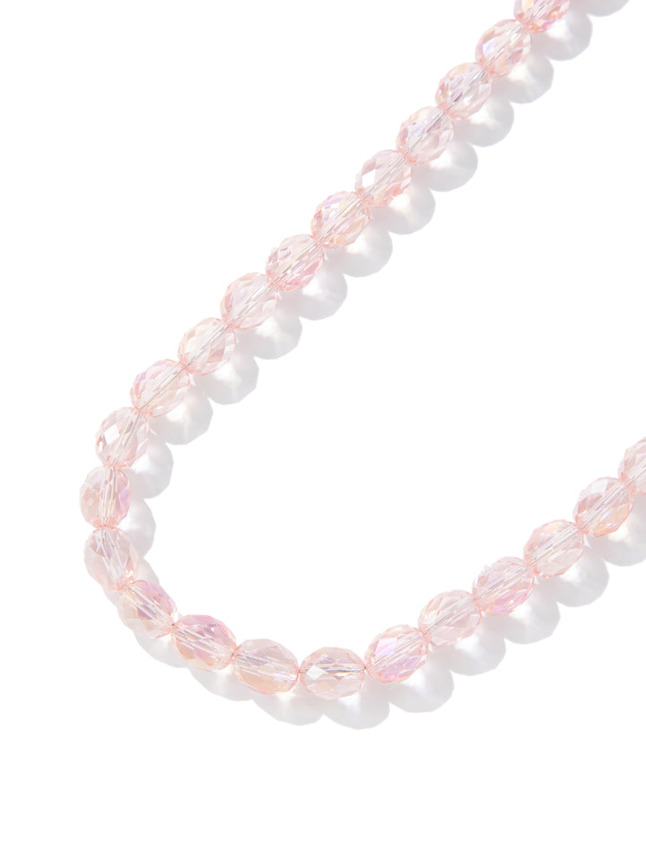 Pali Necklace - Petal