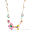 Paradise In Rio Necklace (Limited Edition)