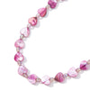 Paradise Love Necklace - Wildflower