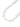Pearl Avenue Necklace