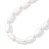 Pearl Avenue Necklace