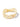 Pearled Bracelet Set