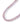 Nelle Necklace - Petal Haze