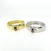 Bee Cuff
