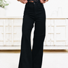 Big Plans By Judy Blue - Wide Leg Palazzo Jeans