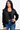 The Sierra Jacket - 2 Colors!