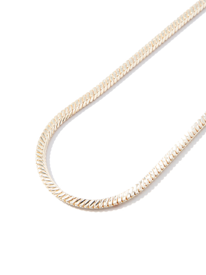 Portia Necklace - Multiple Colors!