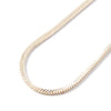Portia Necklace - Multiple Colors!
