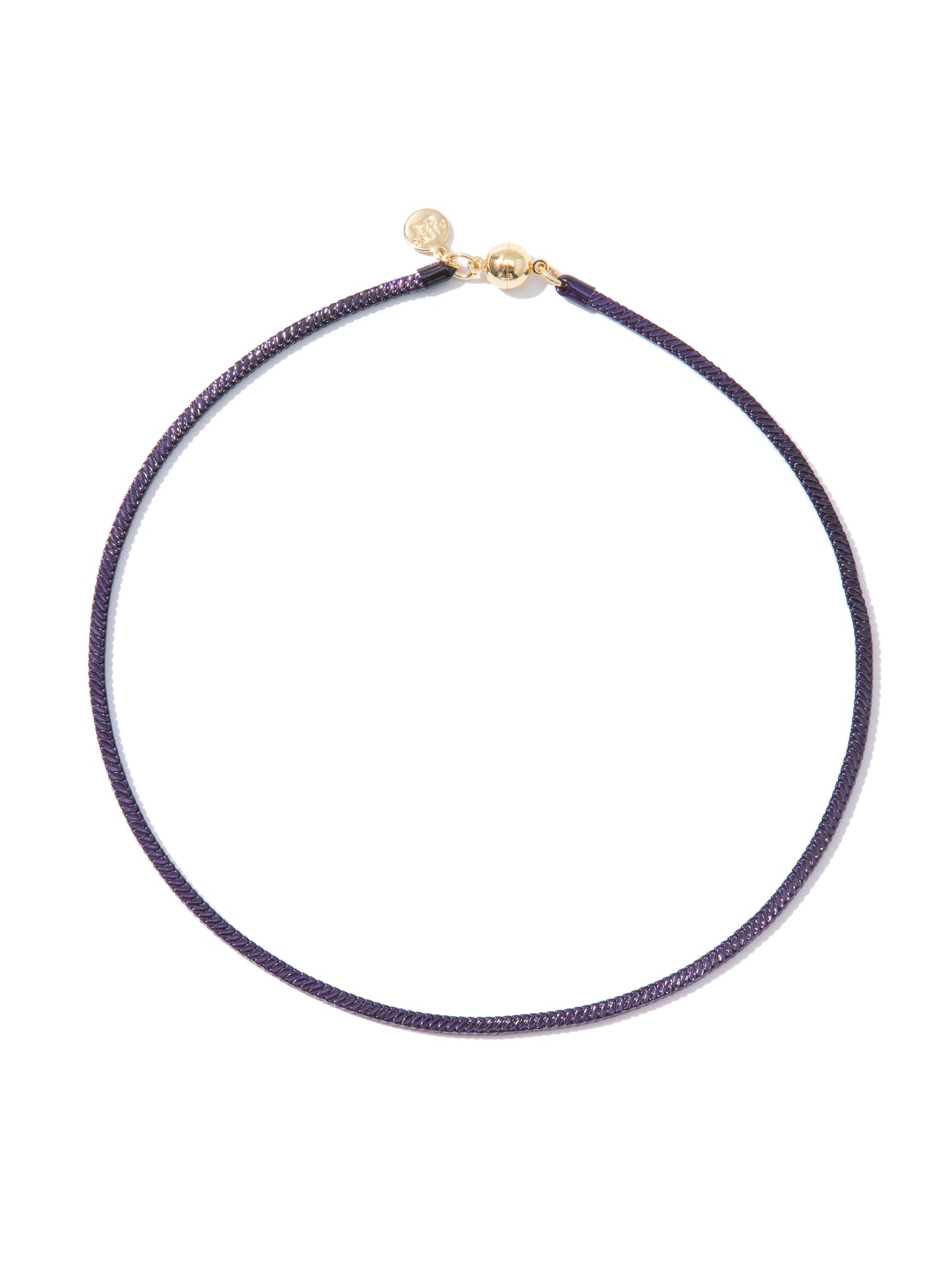 Portia Necklace - Multiple Colors!