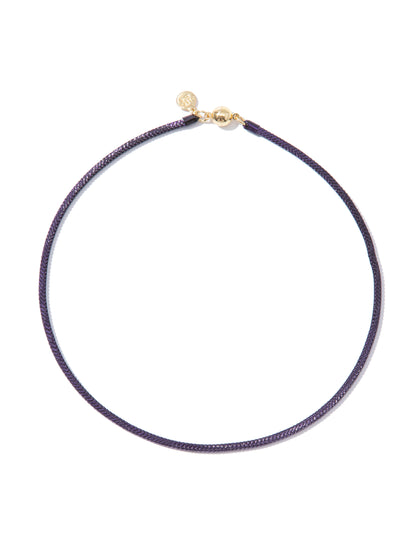 Portia Necklace - Multiple Colors!