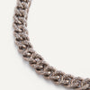Princess Bracelet - Metallic Moonshadow