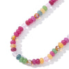 Provance Necklace - Wild Flower
