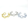 Dubai Bracelet - 3 Colors!