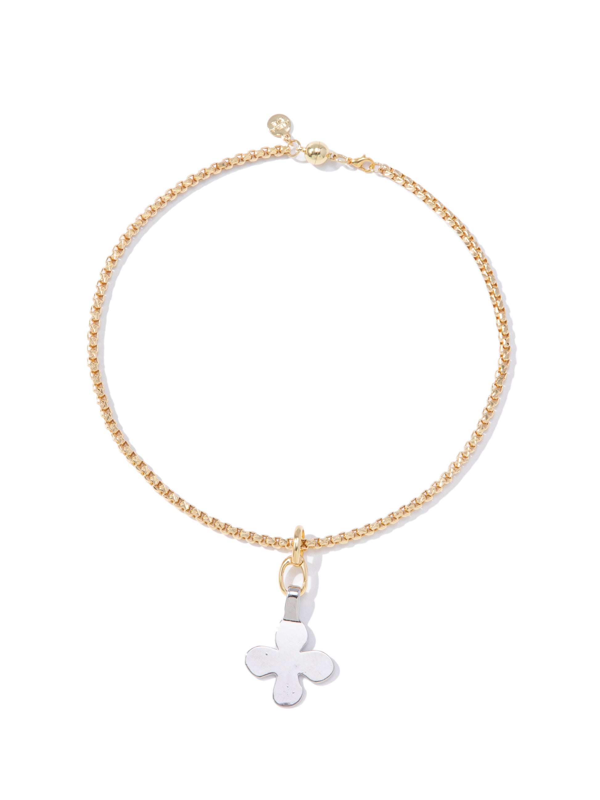 Pure Love Necklace