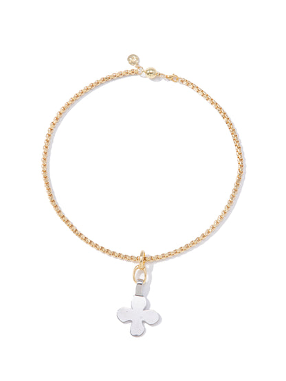 Pure Love Necklace
